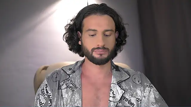 Keen   Luckystrike online show from February 2026 02:53:01 AM