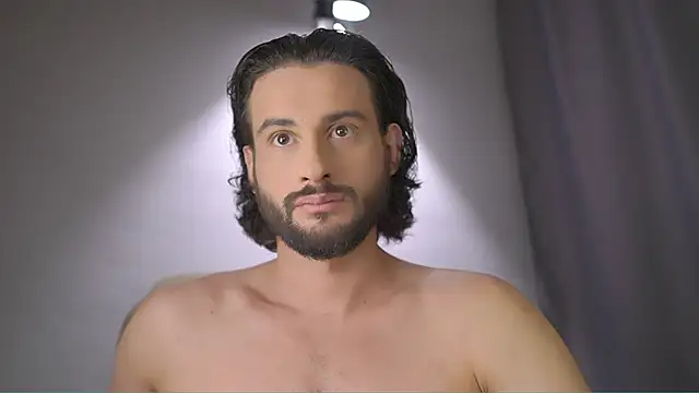 Keen   Luckystrike online show from February 2026 03:22:01 AM