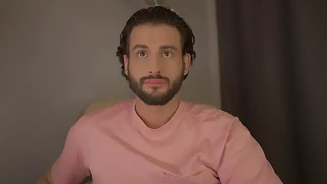 Keen   Luckystrike online show from February 2026 06:01:01 AM