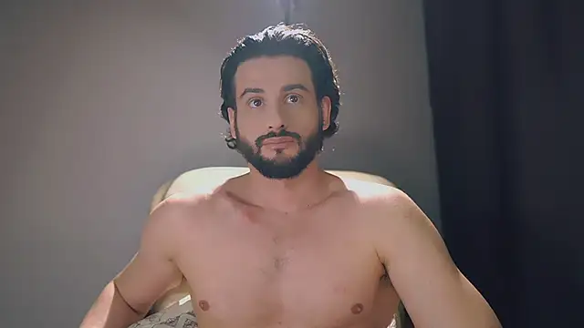 Keen   Luckystrike online show from March 2026 08:03:02 PM