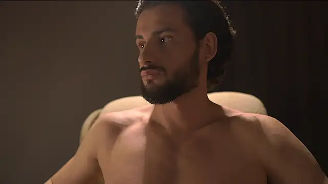 Keen   Luckystrike online show from March 2026 07:03:02 PM