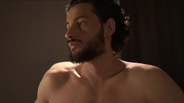 Keen   Luckystrike online show from April 2026 07:45:01 AM