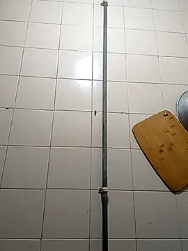 kelly dirty  online show from April 2026 10:12:01 PM