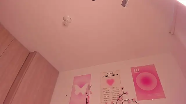 alexa 6908 online show from October 2025 09:09:02 PM