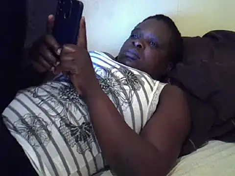 anonymous wonder45 online show from January 2025 01:56:01 PM