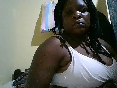 anonymous wonder45 online show from November 2025 03:23:01 PM