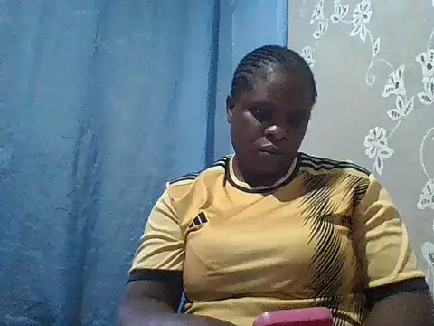 Snapshot of anonymous_wonder45 chatting on March 2026 02:24:02 PM anonymous wonder45 online show from March 2026 02:24:02 PM