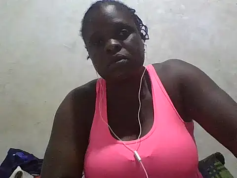 anonymous wonder45 online show from May 2026 08:58:01 PM