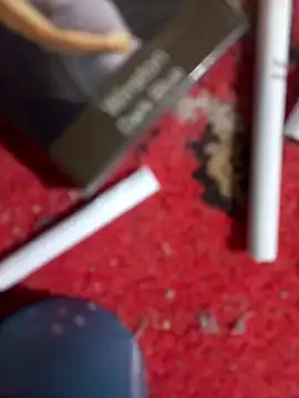 Snapshot of Sexoloji092 chatting on December 2024 08:16:01 PM Sexoloji092 online show from December 2024 08:16:01 PM