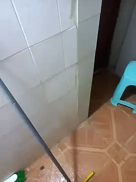 Snapshot of Sexoloji092 chatting on February 2025 07:35:02 PM Sexoloji092 online show from February 2025 07:35:02 PM