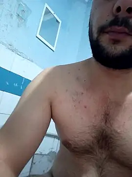 Snapshot of Sexoloji092 chatting on March 2025 09:37:02 PM Sexoloji092 online show from March 2025 09:37:02 PM