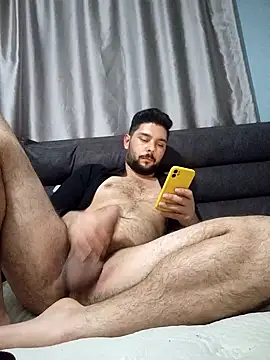 Snapshot of Sexoloji092 chatting on February 2026 02:18:02 AM Sexoloji092 online show from February 2026 02:18:02 AM