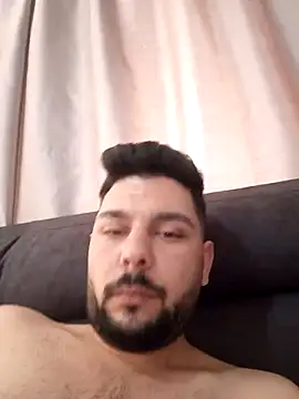 Snapshot of Sexoloji092 chatting on March 2026 11:47:01 AM Sexoloji092 online show from March 2026 11:47:01 AM