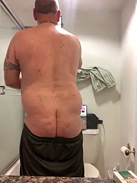 Littledick007007 online show from June 2026 11:47:01 AM