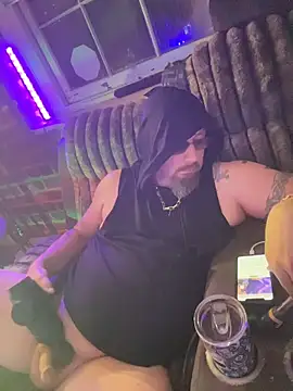 Littledick007007 online show from June 2026 06:41:01 AM