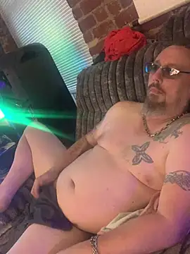 Littledick007007 online show from July 2026 12:37:02 AM