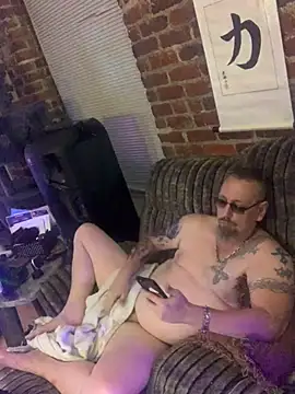Littledick007007 online show from July 2026 09:40:01 AM