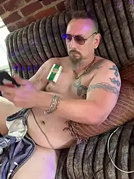 Littledick007007 online show from July 2026 11:08:02 AM
