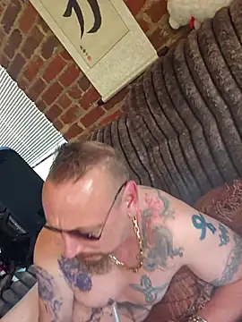 Littledick007007 online show from July 2026 08:30:01 PM