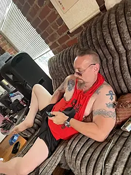 Littledick007007 online show from August 2026 05:45:01 PM