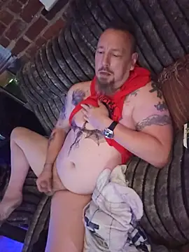 Littledick007007 online show from August 2026 09:04:01 AM