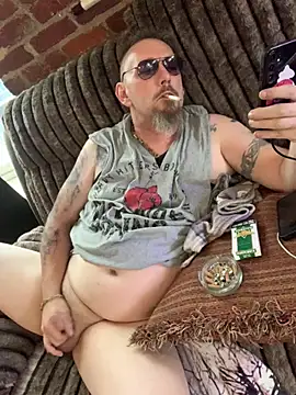 Littledick007007 online show from August 2026 11:57:02 AM
