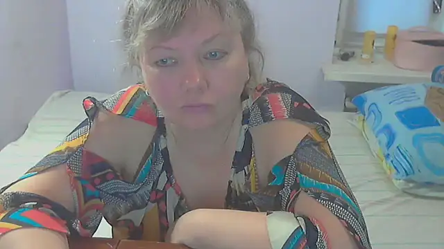 Snapshot of Lusi-777 chatting on October 2025 10:22:02 AM Lusi-777 online show from October 2025 10:22:02 AM