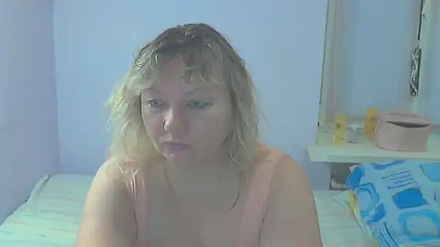 Snapshot of Lusi-777 chatting on October 2025 08:51:02 AM Lusi-777 online show from October 2025 08:51:02 AM