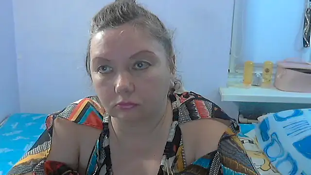 Snapshot of Lusi-777 chatting on November 2025 12:50:02 PM Lusi-777 online show from November 2025 12:50:02 PM