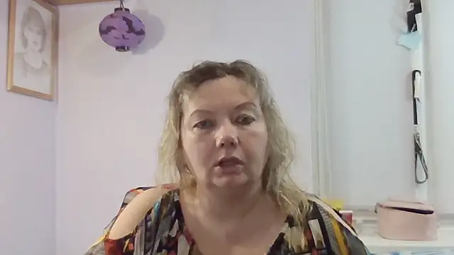 Snapshot of Lusi-777 chatting on November 2025 08:59:01 AM Lusi-777 online show from November 2025 08:59:01 AM