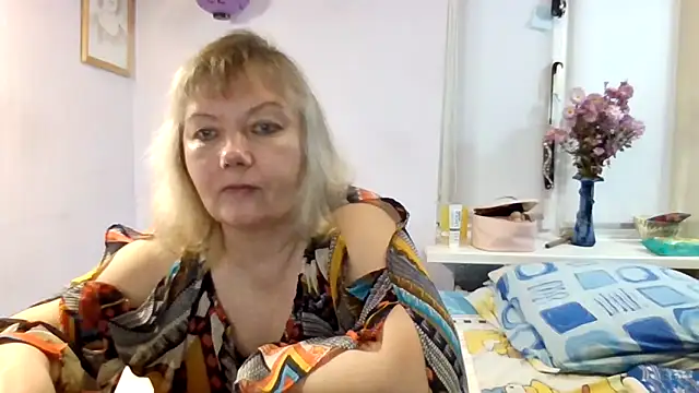 Snapshot of Lusi-777 chatting on November 2025 10:10:02 AM Lusi-777 online show from November 2025 10:10:02 AM