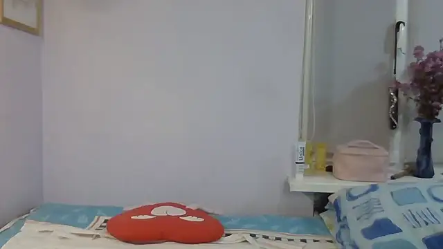 Snapshot of Lusi-777 chatting on November 2025 08:20:01 PM Lusi-777 online show from November 2025 08:20:01 PM