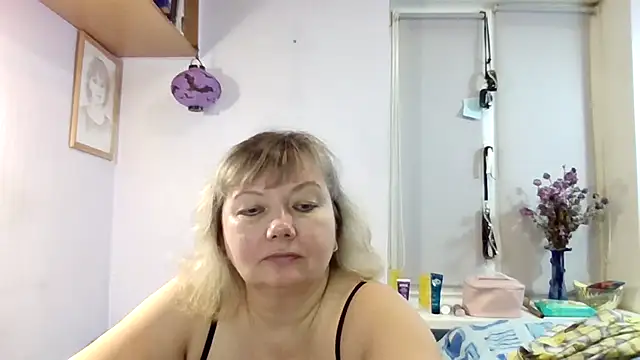 Snapshot of Lusi-777 chatting on November 2025 05:46:02 PM Lusi-777 online show from November 2025 05:46:02 PM