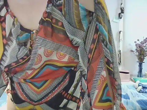 Snapshot of Lusi-777 chatting on November 2025 12:19:02 PM Lusi-777 online show from November 2025 12:19:02 PM