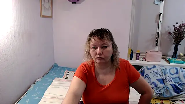 Snapshot of Lusi-777 chatting on December 2025 02:34:01 PM Lusi-777 online show from December 2025 02:34:01 PM