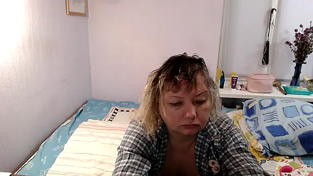 Snapshot of Lusi-777 chatting on December 2025 07:50:02 AM Lusi-777 online show from December 2025 07:50:02 AM