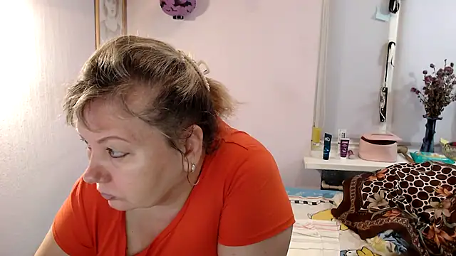 Snapshot of Lusi-777 chatting on December 2025 01:20:01 PM Lusi-777 online show from December 2025 01:20:01 PM