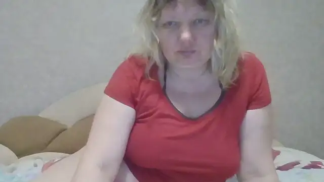 Lusi-777 online show from January 2026 05:27:02 PM