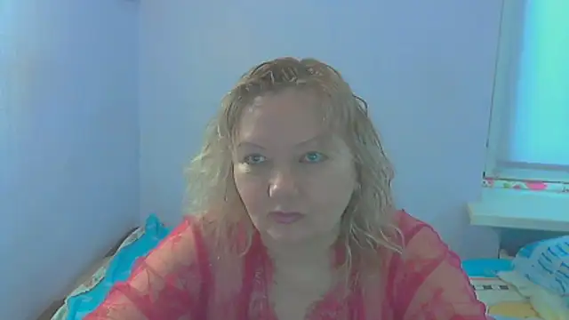 Lusi-777 online show from February 2026 08:10:02 AM