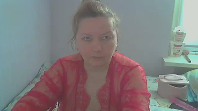 Lusi-777 online show from March 2026 10:52:02 AM