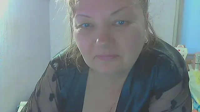 Lusi-777 online show from April 2026 02:47:02 PM