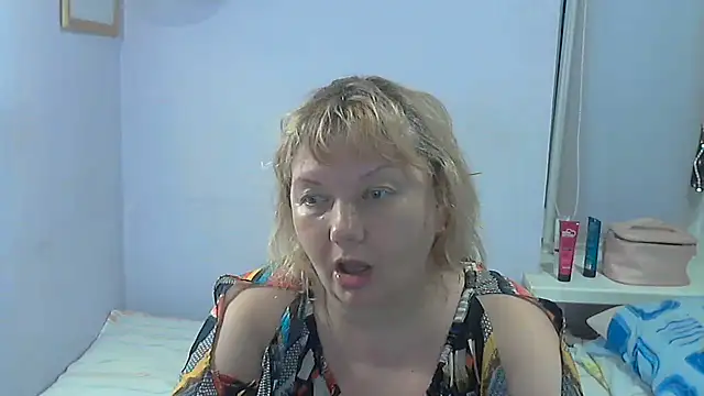 Snapshot of Lusi-777 chatting on July 2026 04:09:01 PM Lusi-777 online show from July 2026 04:09:01 PM