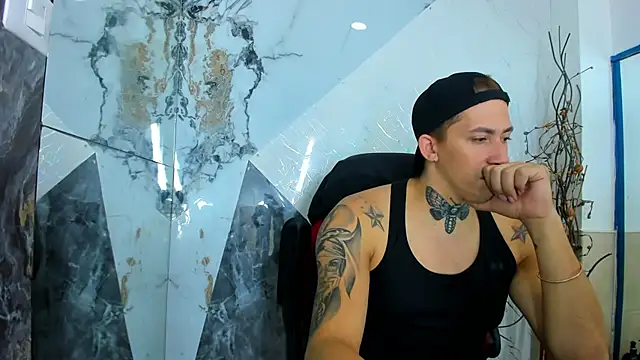 Snapshot of yeckodream chatting on December 2025 05:15:02 AM yeckodream online show from December 2025 05:15:02 AM