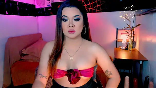 Snapshot of asiankatyhuge chatting on November 2025 11:47:02 PM asiankatyhuge online show from November 2025 11:47:02 PM