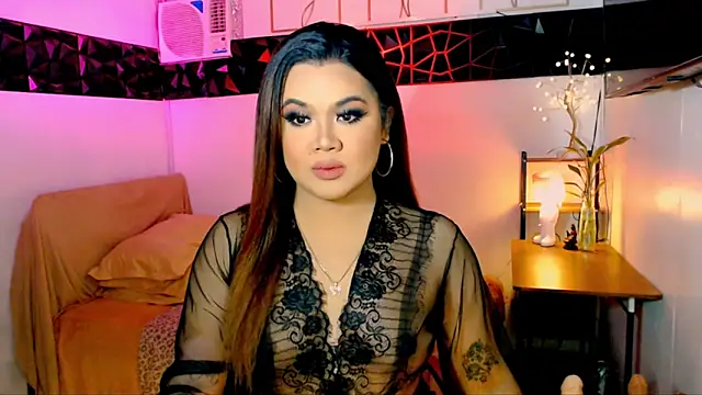 Snapshot of asiankatyhuge chatting on November 2025 03:18:02 AM asiankatyhuge online show from November 2025 03:18:02 AM