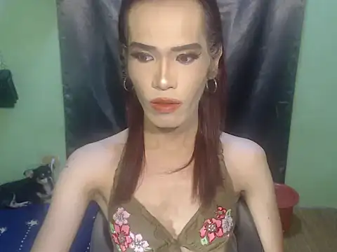 Snapshot of asianBIGjha chatting on November 2025 04:01:02 AM asianBIGjha online show from November 2025 04:01:02 AM