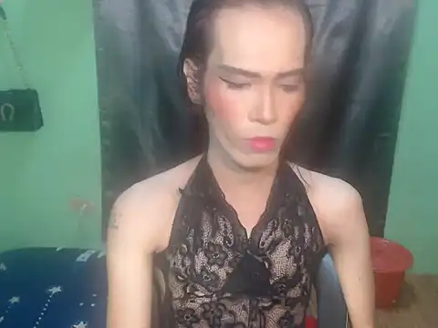 Snapshot of asianBIGjha chatting on November 2025 03:07:02 PM asianBIGjha online show from November 2025 03:07:02 PM