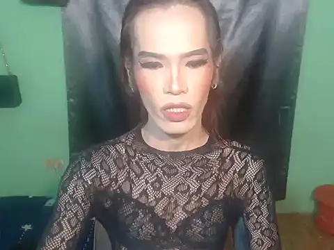 Snapshot of asianBIGjha chatting on December 2025 12:26:02 AM asianBIGjha online show from December 2025 12:26:02 AM