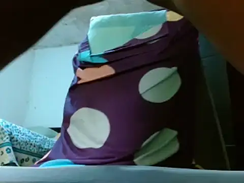 Snapshot of bethanywilson_23 chatting on January 2025 02:47:02 PM bethanywilson 23 online show from January 2025 02:47:02 PM