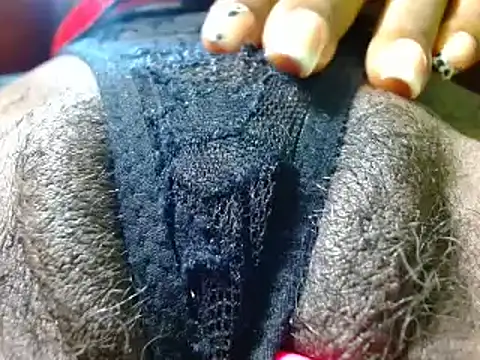 Snapshot of bethanywilson_23 chatting on February 2025 12:57:02 PM bethanywilson 23 online show from February 2025 12:57:02 PM